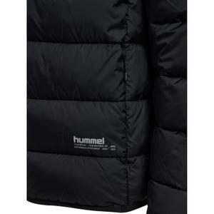 Veste Hummel image-3