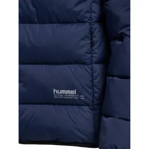 Doudoune Hummel Lightweight image-3