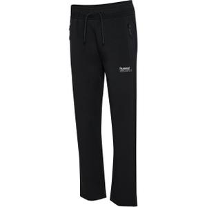 230414-2001-pantalon-femme-hummel-tech-black