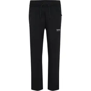 Pantalon femme Hummel Tech image-1
