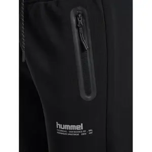 Pantalon femme Hummel Tech image-3