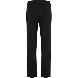 Pantalon femme Hummel Tech image-2