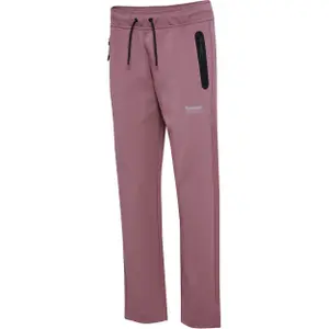 Pantalon femme Hummel Tech image-0