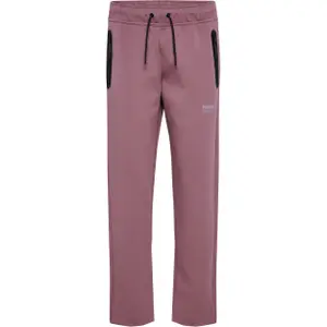 Pantalon femme Hummel Tech image-1