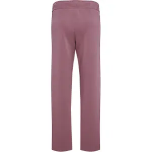 Pantalon femme Hummel Tech image-2