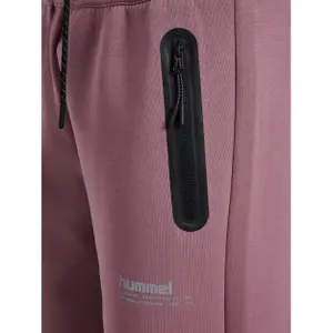 Pantalon femme Hummel Tech image-3