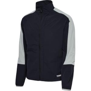 230425-2001-chaqueta-de-chandal-hummel-pulse-negro
