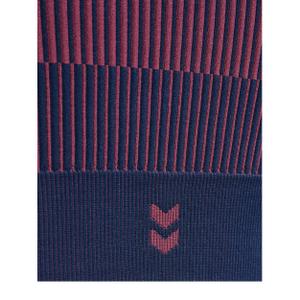 Króki top bez szwów damski Hummel image-3