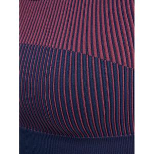 Króki top bez szwów damski Hummel image-4