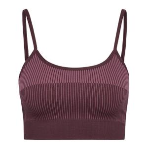 230428-8016-reggiseno-sportivo-di-sostegno-hummel-low-fudge