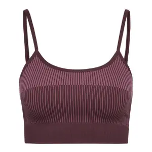 230428-8016-stutzender-sport-bh-damen-hummel-low-karamell