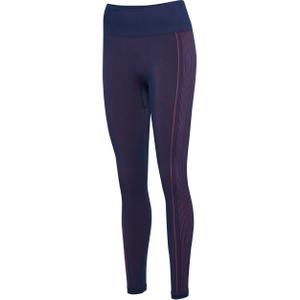 Women's leggings Hummel