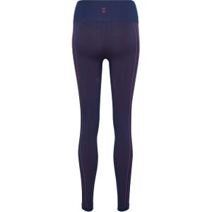 Women's leggings Hummel image-2