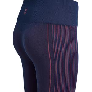 Women's leggings Hummel image-3