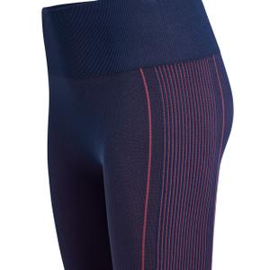 Women's leggings Hummel image-4