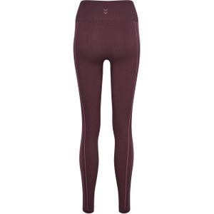 230429-8016-naadloze-legging-voor-dames-hummel-fudge