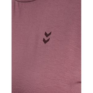 Langarmshirt Hummel soft Loose image-3