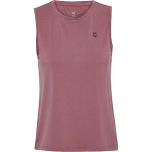 230450-3184-canottiera-da-donna-hummel-yoga-soft-nostalgico-malva