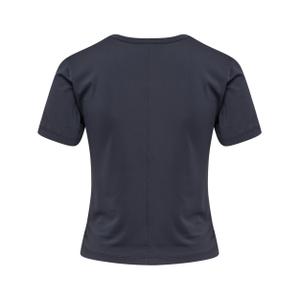 T-Shirt Hummel Yoga Wrap image-2