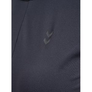 T-Shirt Hummel Yoga Wrap image-3