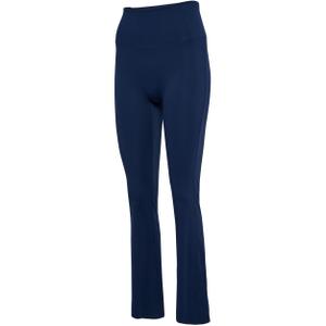 Legging taille haute femme Hummel