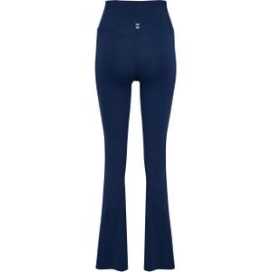 Legging taille haute femme Hummel image-1