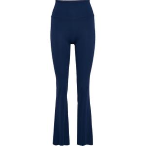 Legging taille haute femme Hummel image-2