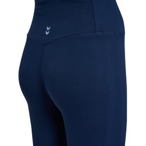 Legging taille haute femme Hummel image-3