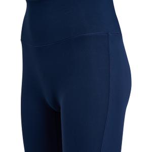 Legging taille haute femme Hummel image-4