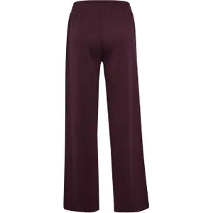 Women's Trousers Hummel Yoga Soft image-1