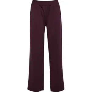 Women's Trousers Hummel Yoga Soft image-0
