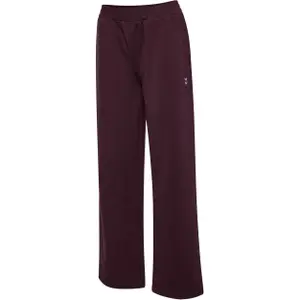 Women's Trousers Hummel Yoga Soft image-2
