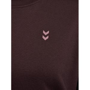 Sweatshirt Damen Hummel Soft image-3