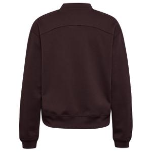 Sweatshirt Damen Hummel Soft image-2