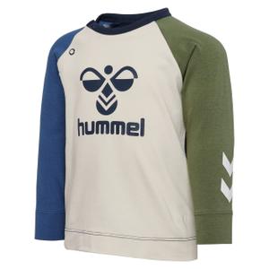 230588-1009-langarmshirt-fur-babys-hummel-assym-schwarze-schwertlilie