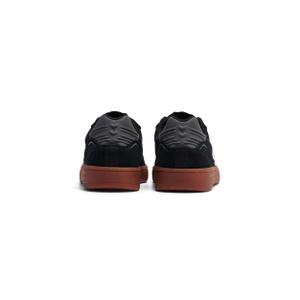 product/h/u/hummel_230663-2093_black-magnet_3.jpg