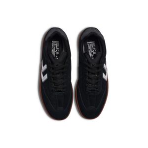 Scarpe indoor Hummel Guardian Pro image-2