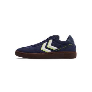 product/h/u/hummel_230663-7381_dark-navy_1.jpg