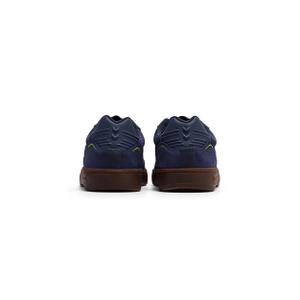 product/h/u/hummel_230663-7381_dark-navy_4.jpg
