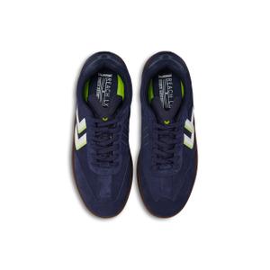 product/h/u/hummel_230663-7381_dark-navy_5.jpg