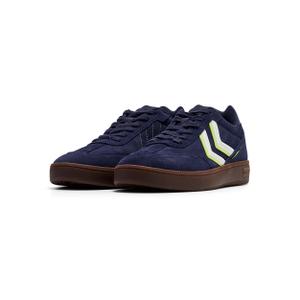 product/h/u/hummel_230663-7381_dark-navy_6.jpg