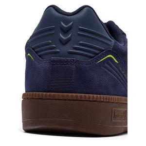 product/h/u/hummel_230663-7381_dark-navy_7.jpg