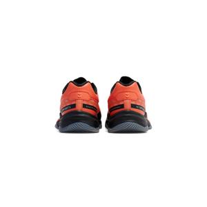 product/h/u/hummel_230728-2442_black-orange_5.jpg