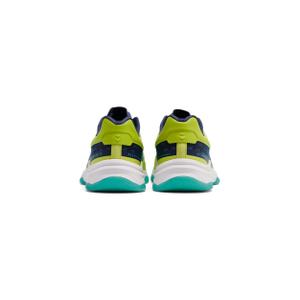 Hallenschuhe Hummel Topflight Pro image-3