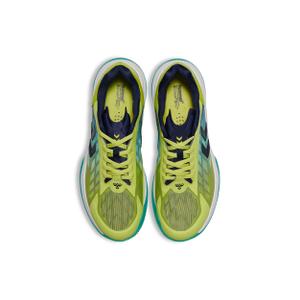 Hallenschuhe Hummel Topflight Pro image-2