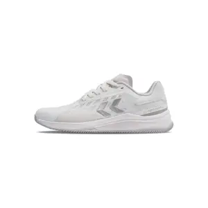 230728-9001-hallenschuhe-hummel-topflight-pro-weiss