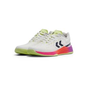 Handball Shoes Hummel Topflight Pro image-1