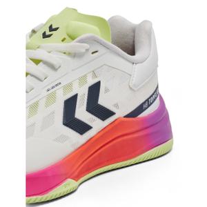 Handball Shoes Hummel Topflight Pro image-6
