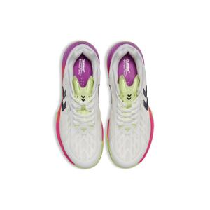 Handball Shoes Hummel Topflight Pro image-2