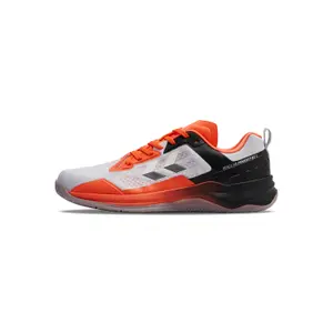 230729-2442-hallenschuhe-hummel-powerstrike-pro-schwarz-orange